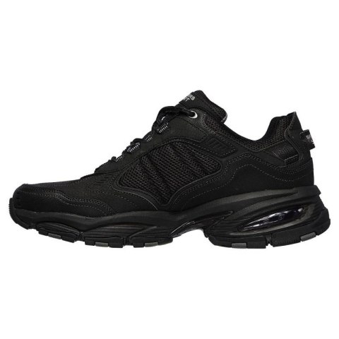 Buty Skechers Vigor 3.0 M 237145/BBK Skechers