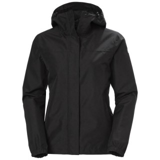 Helly Hansen kurtka damska wodoodporna W JUELL JACKET 53101 991 Helly Hansen