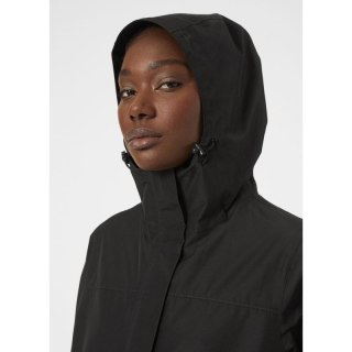 Helly Hansen kurtka damska wodoodporna W JUELL JACKET 53101 991 Helly Hansen