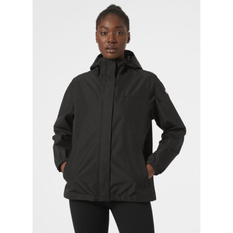 Helly Hansen kurtka damska wodoodporna W JUELL JACKET 53101 991 Helly Hansen