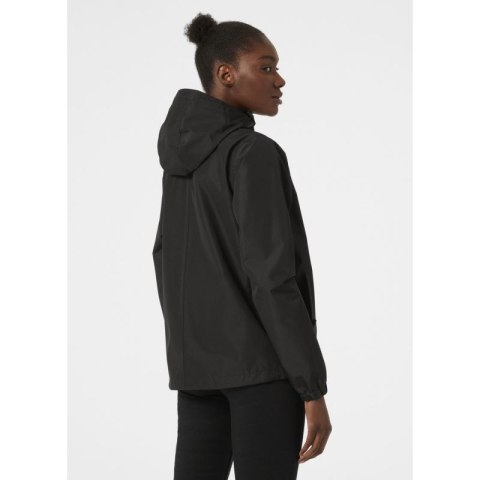 Helly Hansen kurtka damska wodoodporna W JUELL JACKET 53101 991 Helly Hansen