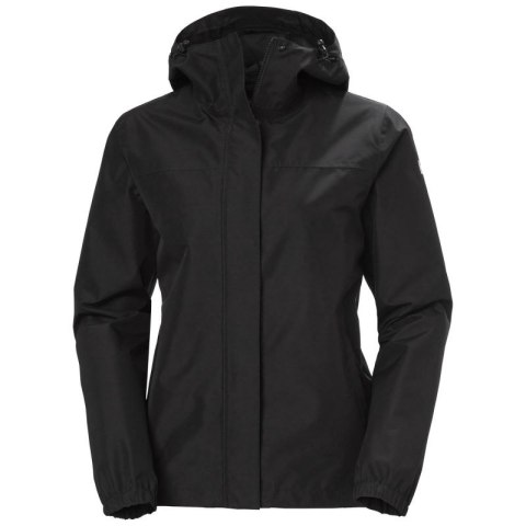 Helly Hansen kurtka damska wodoodporna W JUELL JACKET 53101 991 Helly Hansen