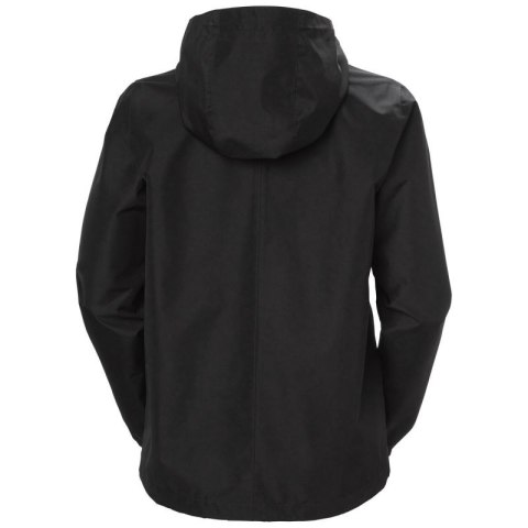 Helly Hansen kurtka damska wodoodporna W JUELL JACKET 53101 991 Helly Hansen