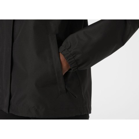 Helly Hansen kurtka damska wodoodporna W JUELL JACKET 53101 991 Helly Hansen