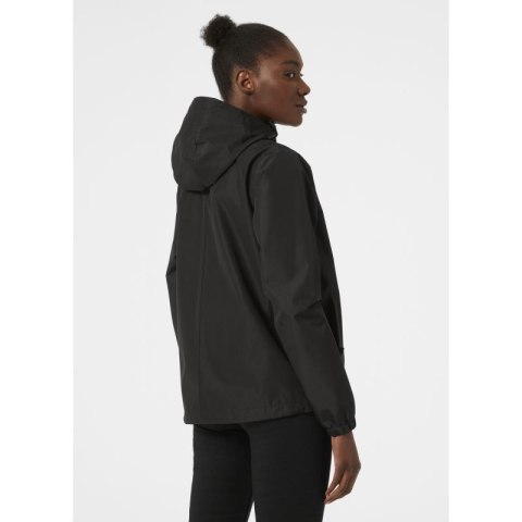 Helly Hansen kurtka damska wodoodporna W JUELL JACKET 53101 991 Helly Hansen