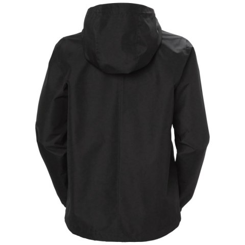 Helly Hansen kurtka damska wodoodporna W JUELL JACKET 53101 991 Helly Hansen