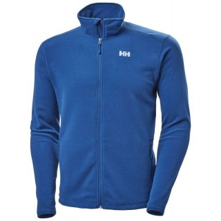 Helly Hansen męska kurtka polarowa DAYBREAKER FLEECE 1/2 ZIP 51598 606 Helly Hansen