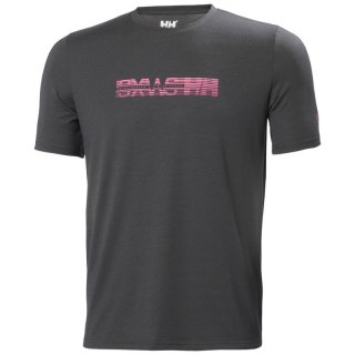 Koszulka Helly Hansen Hp Racing M 34053 982 Helly Hansen