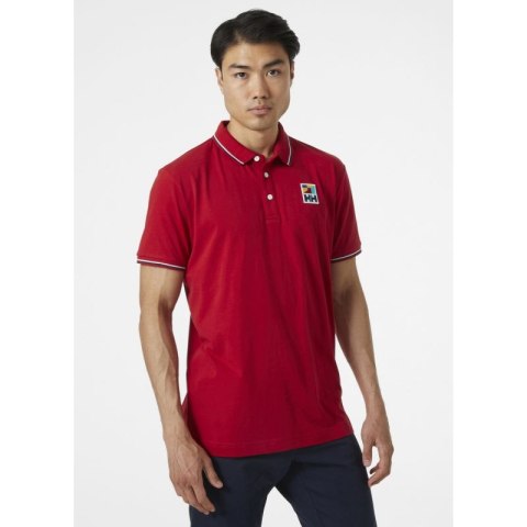 Koszulka Helly Hansen Jerey M 34300 162 Helly Hansen