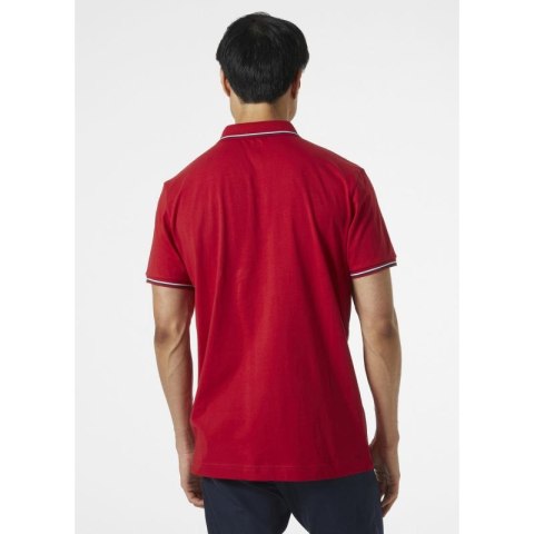 Koszulka Helly Hansen Jerey M 34300 162 Helly Hansen