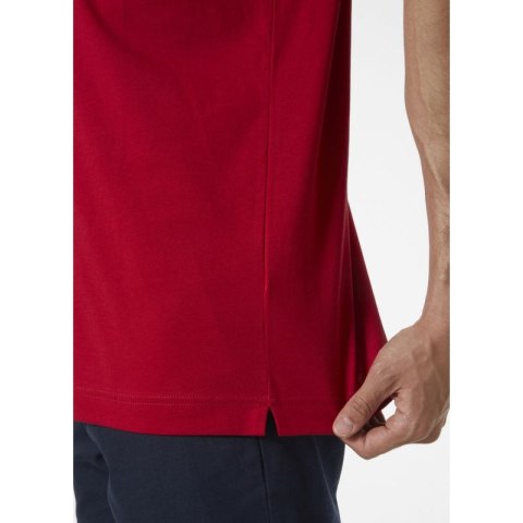 Koszulka Helly Hansen Jerey M 34300 162 Helly Hansen