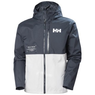 Kurtka Helly Hansen Active Pace Jacket M 53085 598 Helly Hansen