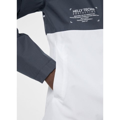 Kurtka Helly Hansen Active Pace Jacket M 53085 598 Helly Hansen