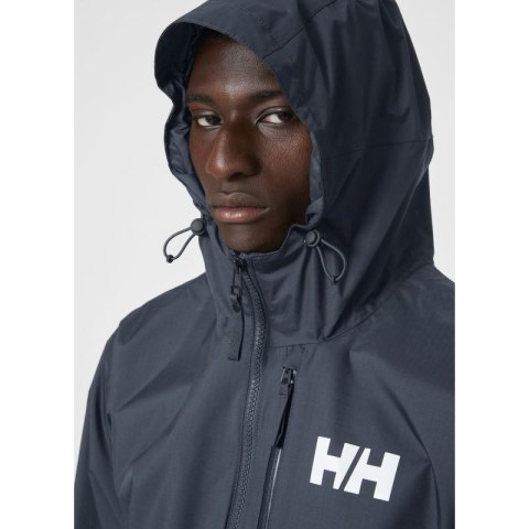 Kurtka Helly Hansen Active Pace Jacket M 53085 598 Helly Hansen