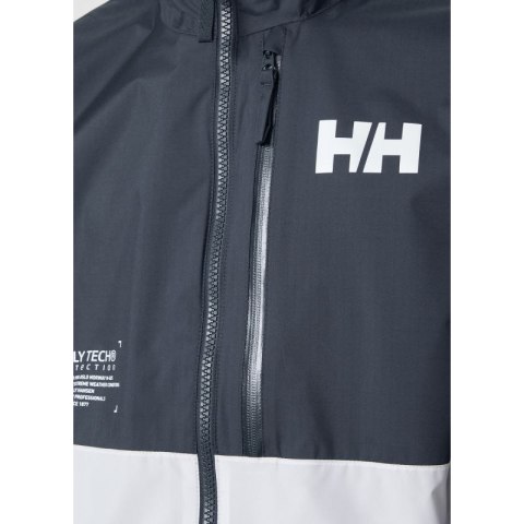Kurtka Helly Hansen Active Pace Jacket M 53085 598 Helly Hansen