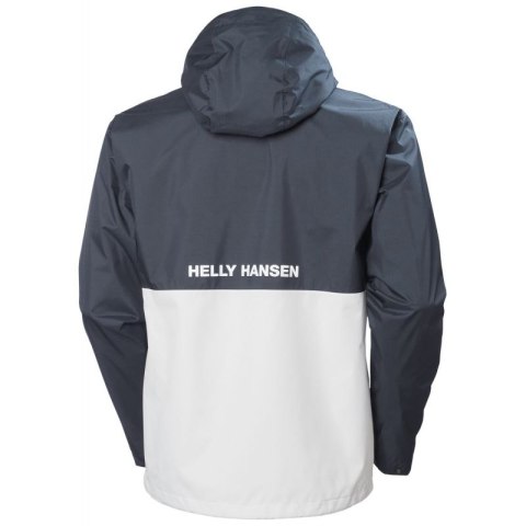 Kurtka Helly Hansen Active Pace Jacket M 53085 598 Helly Hansen