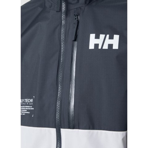 Kurtka Helly Hansen Active Pace Jacket M 53085 598 Helly Hansen