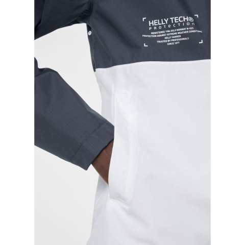 Kurtka Helly Hansen Active Pace Jacket M 53085 598 Helly Hansen