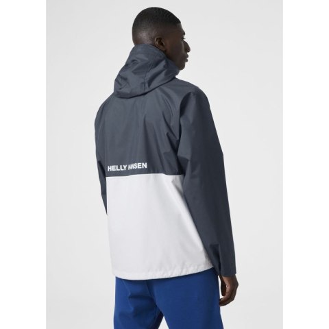 Kurtka Helly Hansen Active Pace Jacket M 53085 598 Helly Hansen