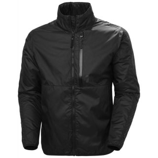 Kurtka Helly Hansen Active Spring Insulator M 53084 990 Helly Hansen