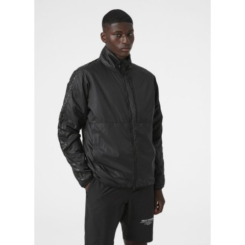 Kurtka Helly Hansen Active Spring Insulator M 53084 990 Helly Hansen
