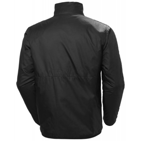Kurtka Helly Hansen Active Spring Insulator M 53084 990 Helly Hansen