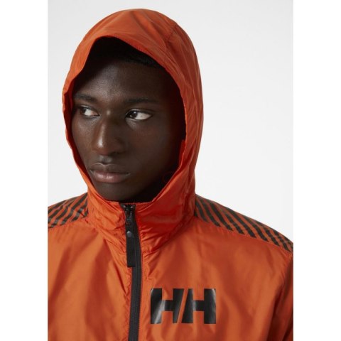 Kurtka Helly Hansen Active Wind Jacket M 53442 300 Helly Hansen