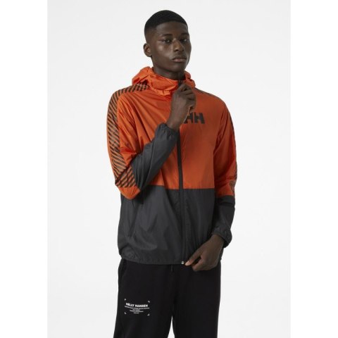 Kurtka Helly Hansen Active Wind Jacket M 53442 300 Helly Hansen