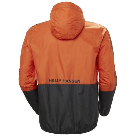 Kurtka Helly Hansen Active Wind Jacket M 53442 300 Helly Hansen