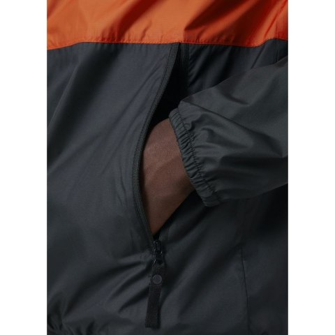 Kurtka Helly Hansen Active Wind Jacket M 53442 300 Helly Hansen