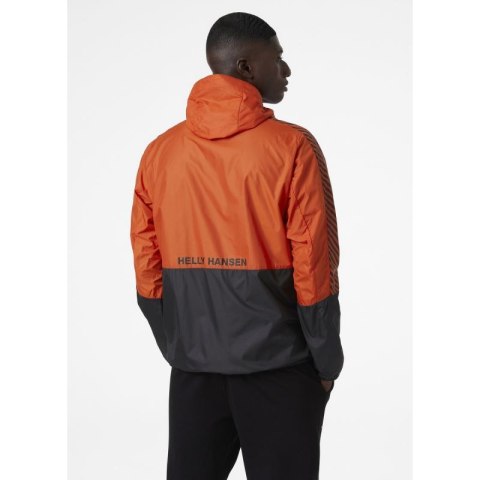 Kurtka Helly Hansen Active Wind Jacket M 53442 300 Helly Hansen