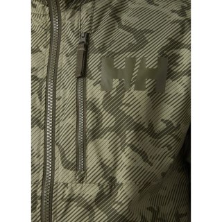 Kurtka Helly Hansen Belfast 2 Packable Jacket M 53424 421 Helly Hansen