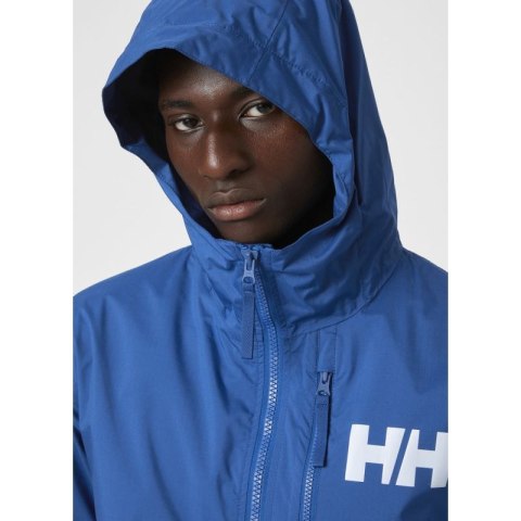 Kurtka Helly Hansen Belfast 2 Packable Jacket M 53424 606 Helly Hansen