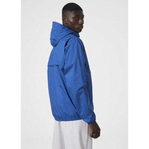 Kurtka Helly Hansen Belfast 2 Packable Jacket M 53424 606 Helly Hansen