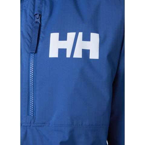 Kurtka Helly Hansen Belfast 2 Packable Jacket M 53424 606 Helly Hansen