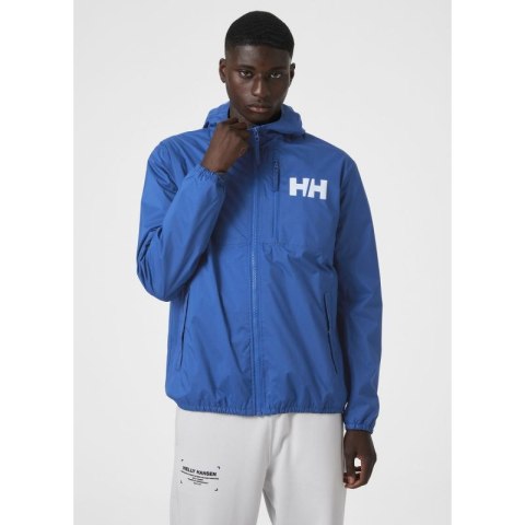Kurtka Helly Hansen Belfast 2 Packable Jacket M 53424 606 Helly Hansen