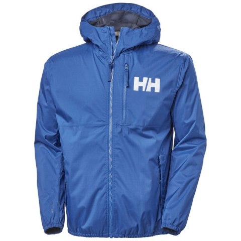 Kurtka Helly Hansen Belfast 2 Packable Jacket M 53424 606 Helly Hansen
