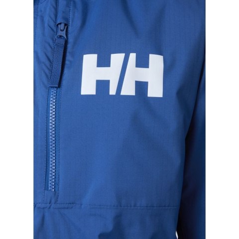Kurtka Helly Hansen Belfast 2 Packable Jacket M 53424 606 Helly Hansen