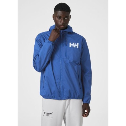 Kurtka Helly Hansen Belfast 2 Packable Jacket M 53424 606 Helly Hansen