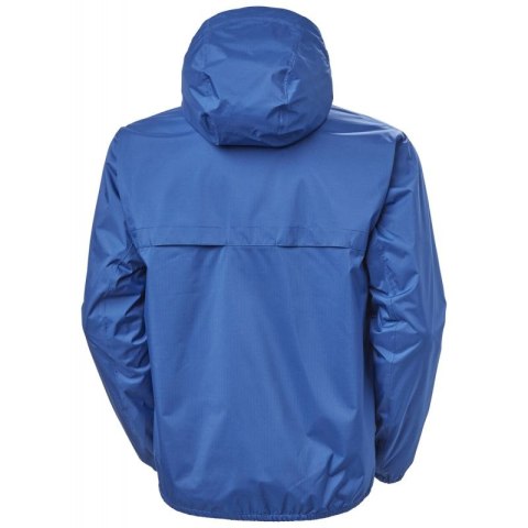 Kurtka Helly Hansen Belfast 2 Packable Jacket M 53424 606 Helly Hansen