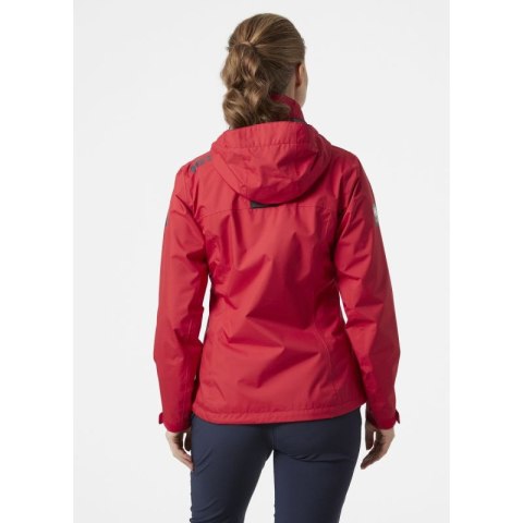 Kurtka Helly Hansen Crew Hooded Jacket W 33899 162 Helly Hansen