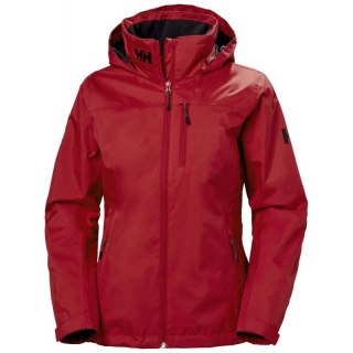 Kurtka Helly Hansen Crew Hooded Midlayer Jacket W 33891 162 Helly Hansen