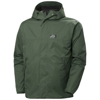 Kurtka Helly Hansen Ervik Jacket M 64032 476 Helly Hansen
