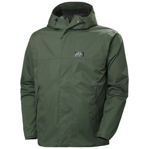 Kurtka Helly Hansen Ervik Jacket M 64032 476 Helly Hansen