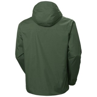 Kurtka Helly Hansen Ervik Jacket M 64032 476 Helly Hansen