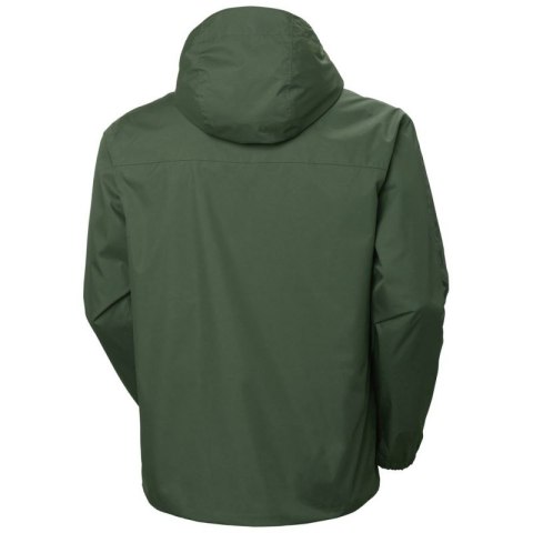 Kurtka Helly Hansen Ervik Jacket M 64032 476 Helly Hansen