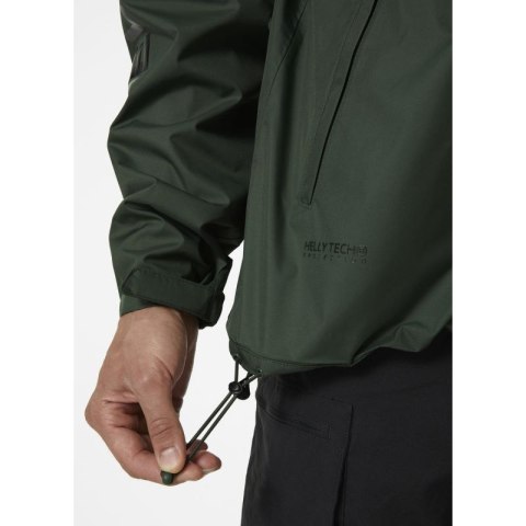 Kurtka Helly Hansen Ervik Jacket M 64032 476 Helly Hansen