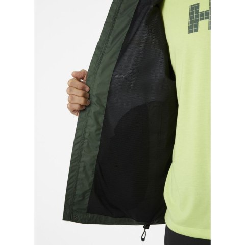 Kurtka Helly Hansen Ervik Jacket M 64032 476 Helly Hansen
