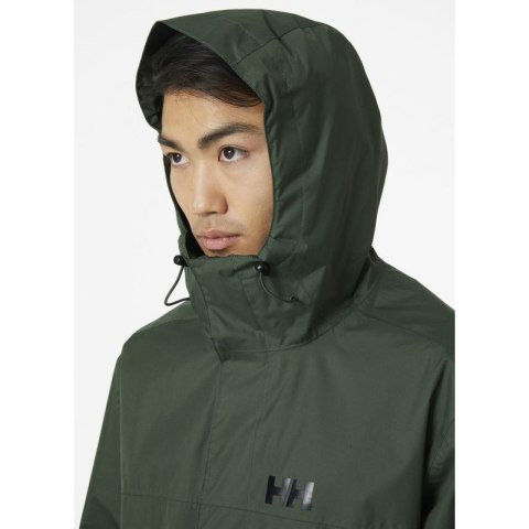 Kurtka Helly Hansen Ervik Jacket M 64032 476 Helly Hansen