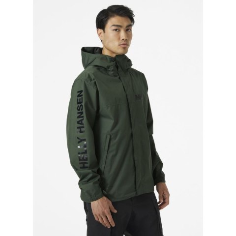 Kurtka Helly Hansen Ervik Jacket M 64032 476 Helly Hansen